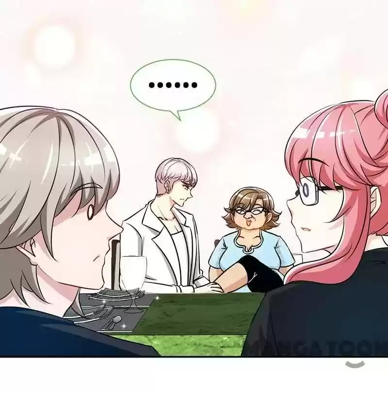 Don’T Mess With That Spicy Mother Chapter 115