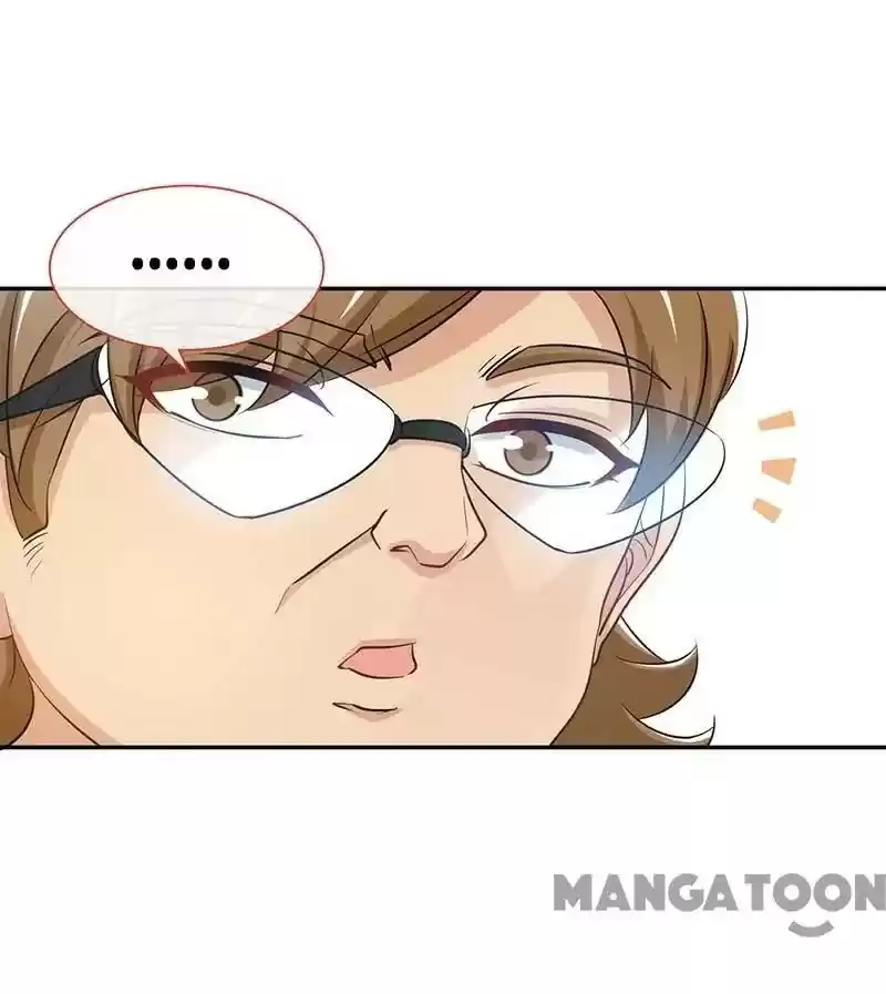 Don’T Mess With That Spicy Mother Chapter 115