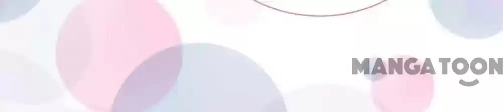 Don’T Mess With That Spicy Mother Chapter 117