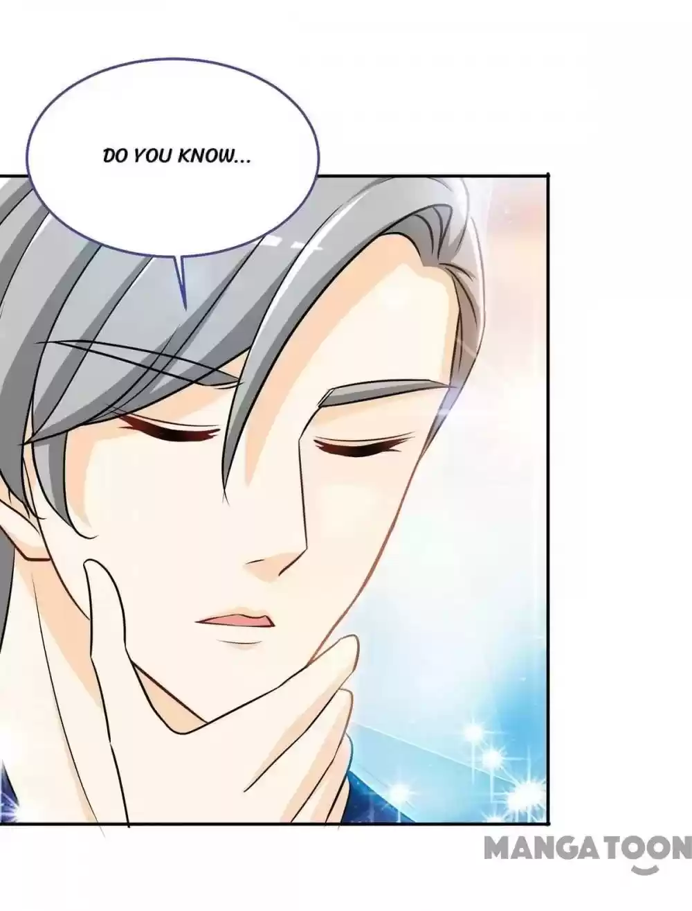 Don’T Mess With That Spicy Mother Chapter 117