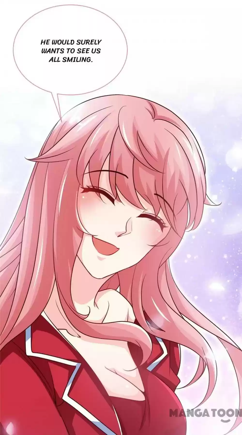 Don’T Mess With That Spicy Mother Chapter 117