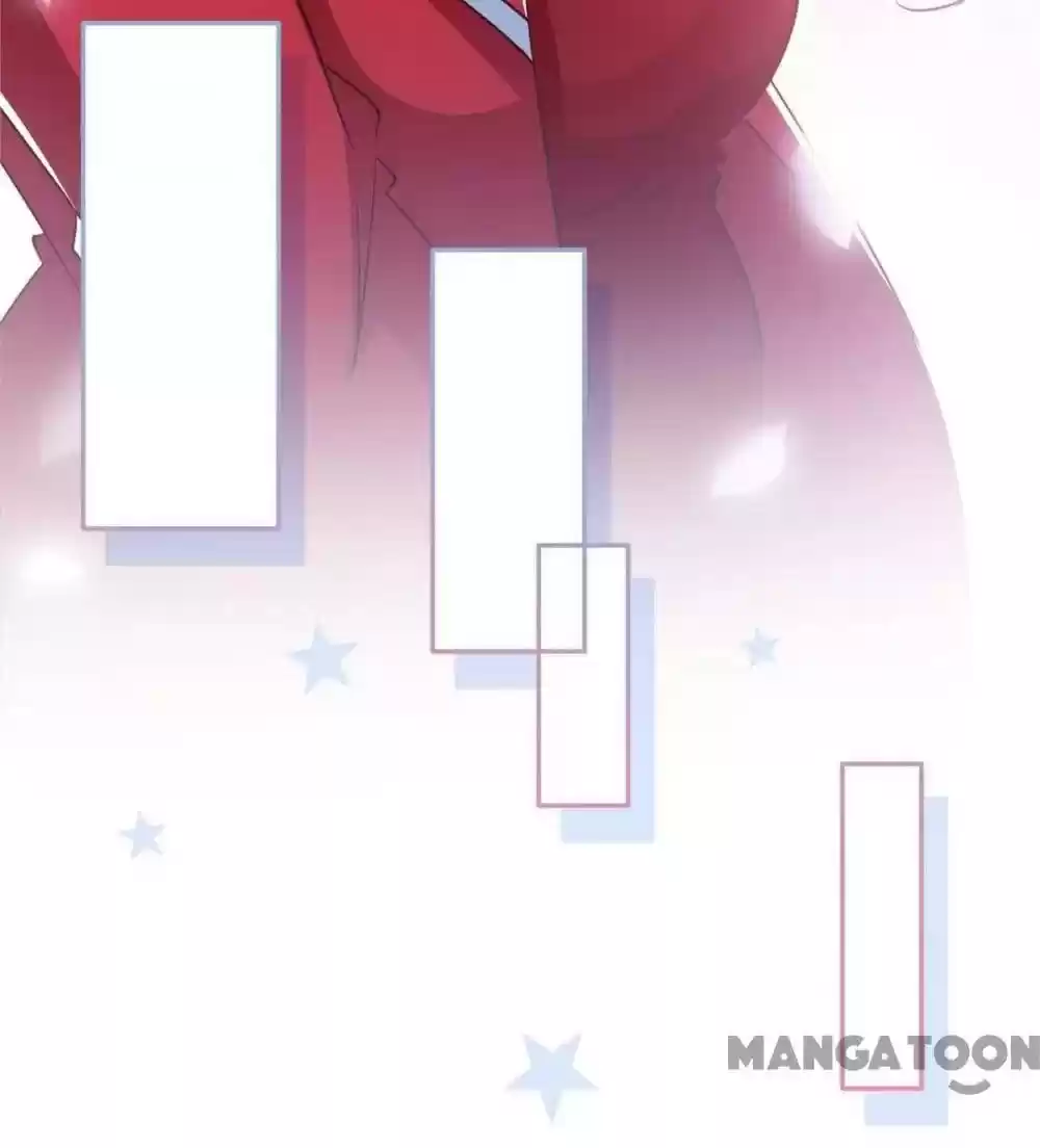 Don’T Mess With That Spicy Mother Chapter 117