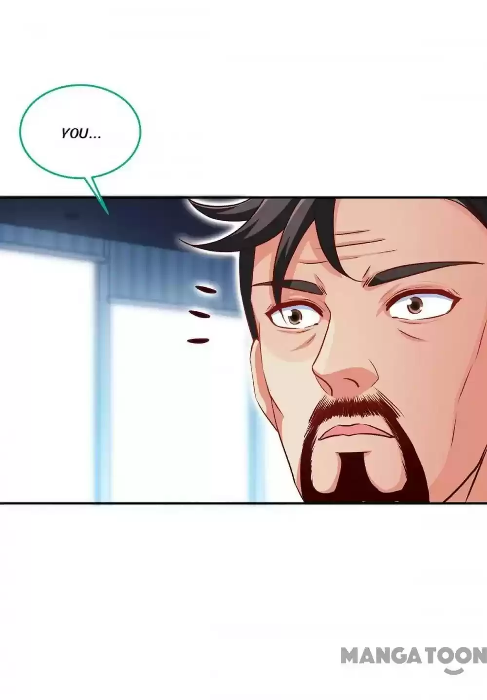 Don’T Mess With That Spicy Mother Chapter 118