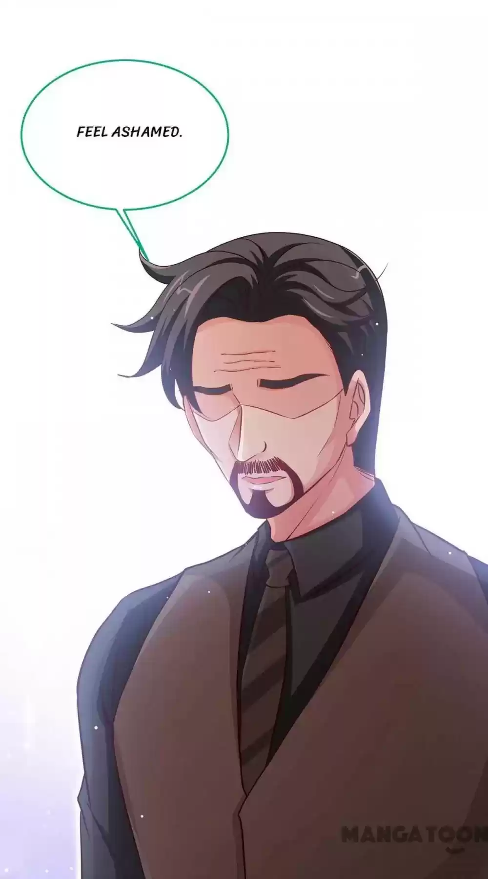 Don’T Mess With That Spicy Mother Chapter 118