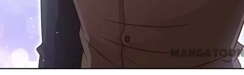 Don’T Mess With That Spicy Mother Chapter 118