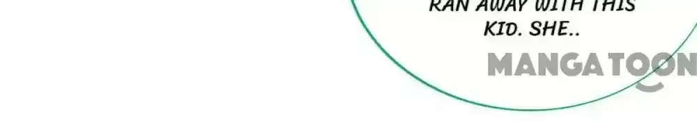 Don’T Mess With That Spicy Mother Chapter 118