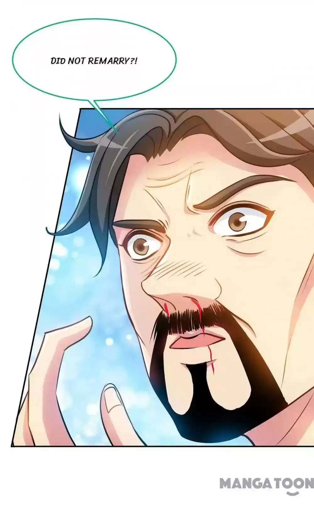 Don’T Mess With That Spicy Mother Chapter 118