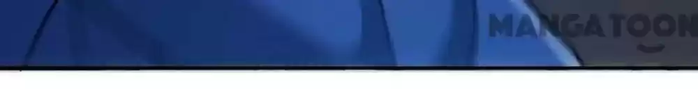 Don’T Mess With That Spicy Mother Chapter 118