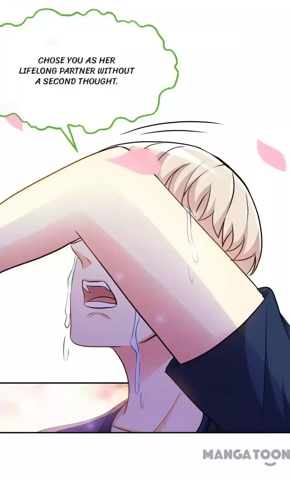 Don’T Mess With That Spicy Mother Chapter 118