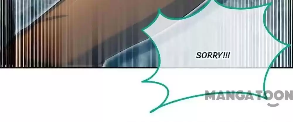 Don’T Mess With That Spicy Mother Chapter 118