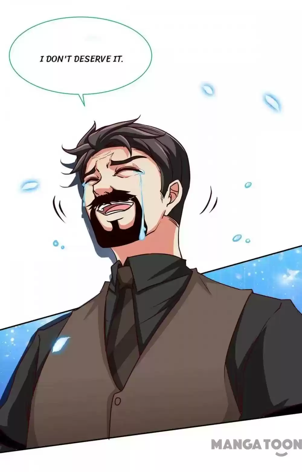 Don’T Mess With That Spicy Mother Chapter 118