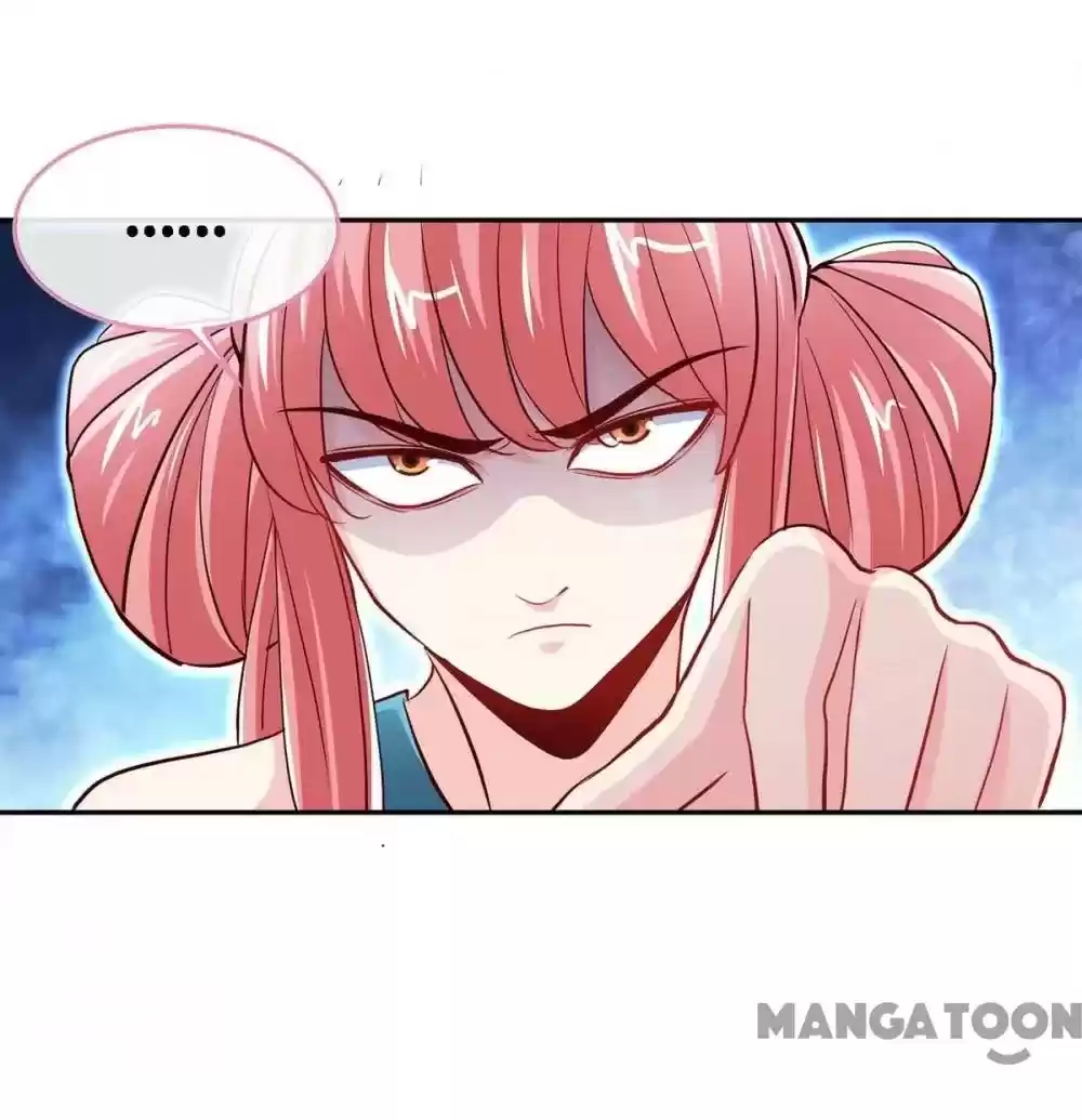 Don’T Mess With That Spicy Mother Chapter 119