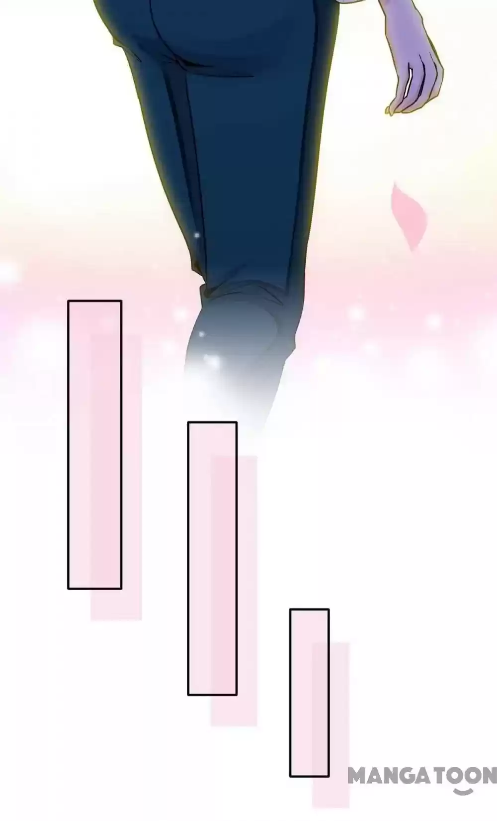 Don’T Mess With That Spicy Mother Chapter 119