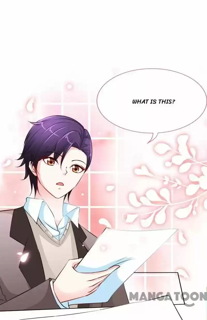 Don’T Mess With That Spicy Mother Chapter 12