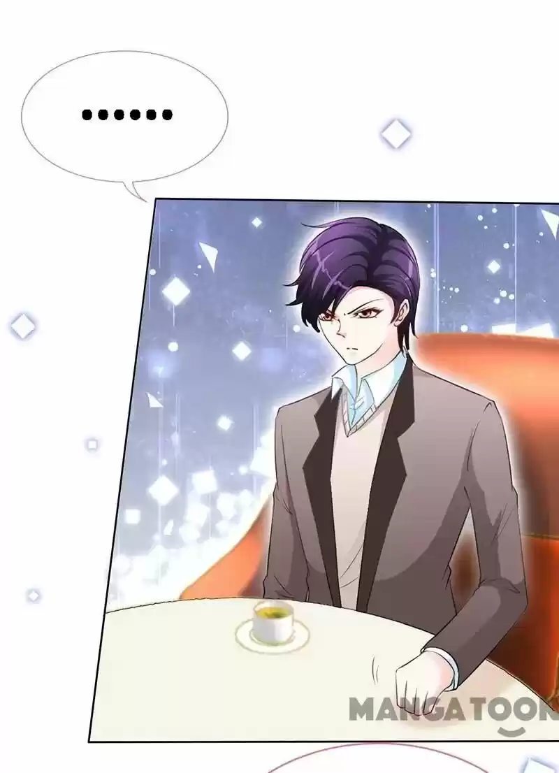 Don’T Mess With That Spicy Mother Chapter 12