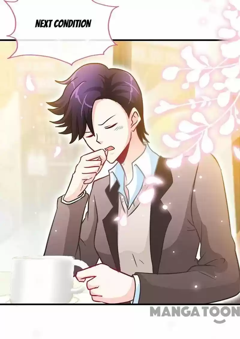 Don’T Mess With That Spicy Mother Chapter 12