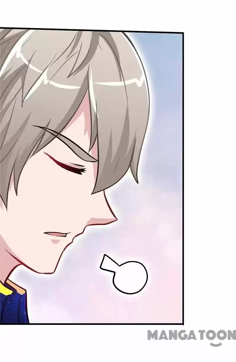 Don’T Mess With That Spicy Mother Chapter 12