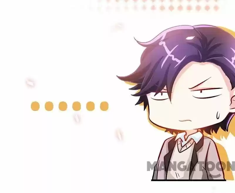 Don’T Mess With That Spicy Mother Chapter 12