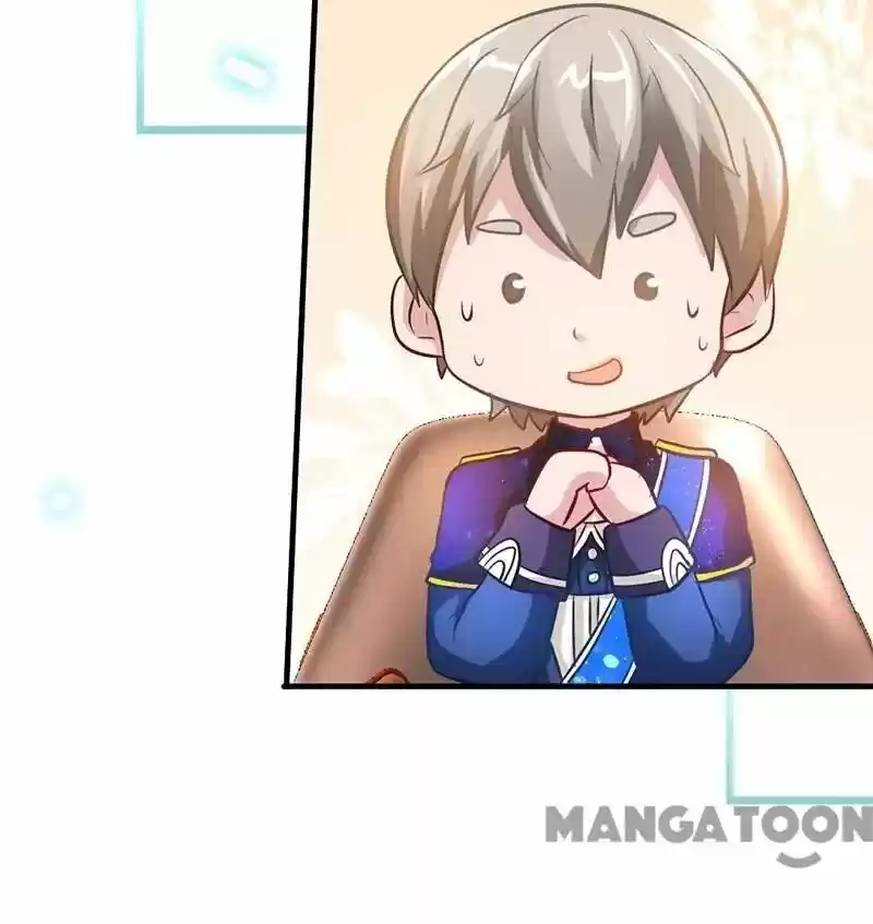 Don’T Mess With That Spicy Mother Chapter 12