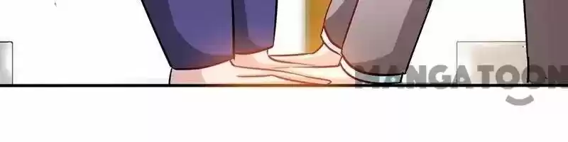 Don’T Mess With That Spicy Mother Chapter 12