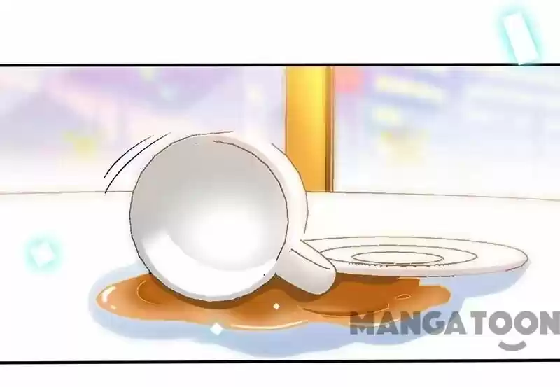 Don’T Mess With That Spicy Mother Chapter 12