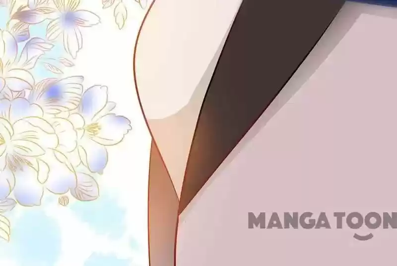 Don’T Mess With That Spicy Mother Chapter 12