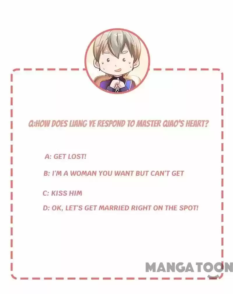 Don’T Mess With That Spicy Mother Chapter 12