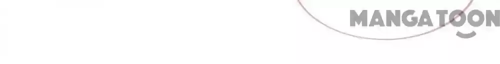 Don’T Mess With That Spicy Mother Chapter 120