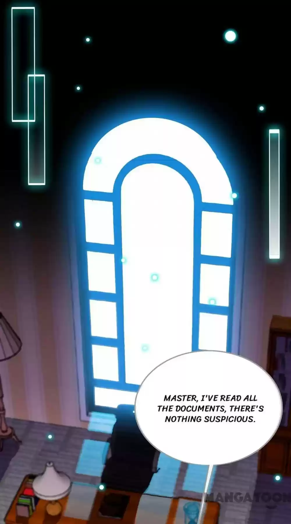 Don’T Mess With That Spicy Mother Chapter 120