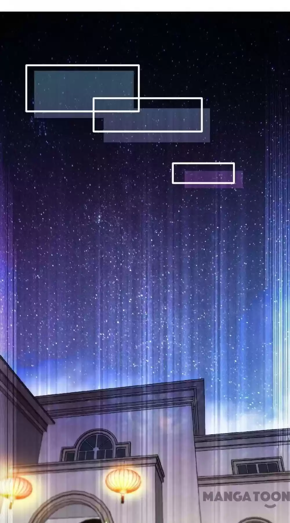 Don’T Mess With That Spicy Mother Chapter 120