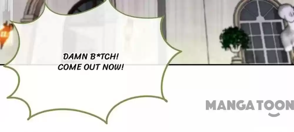 Don’T Mess With That Spicy Mother Chapter 120