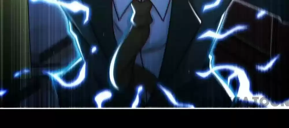 Don’T Mess With That Spicy Mother Chapter 120