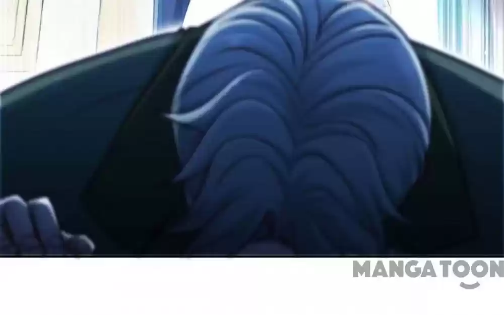 Don’T Mess With That Spicy Mother Chapter 120