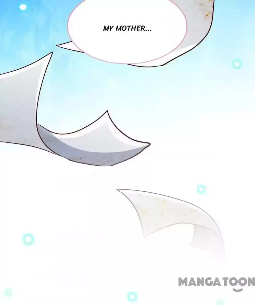 Don’T Mess With That Spicy Mother Chapter 121