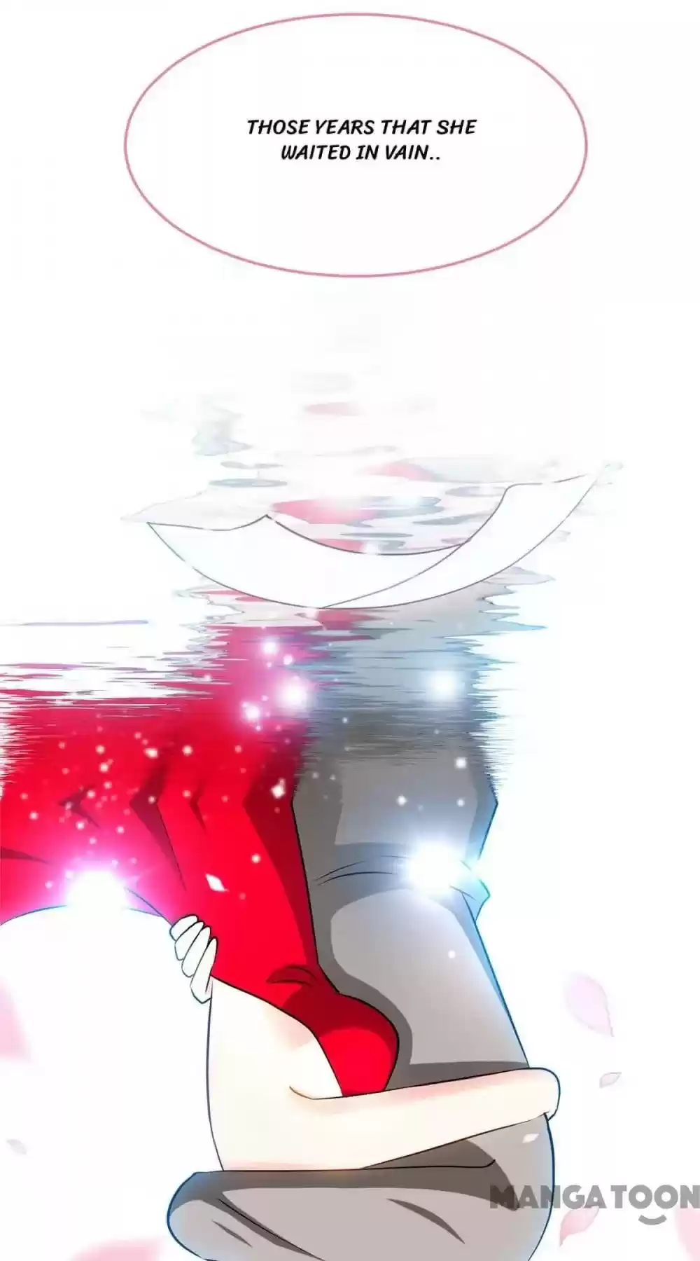 Don’T Mess With That Spicy Mother Chapter 121