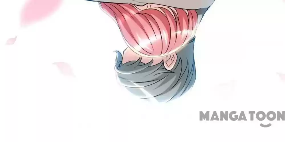 Don’T Mess With That Spicy Mother Chapter 121