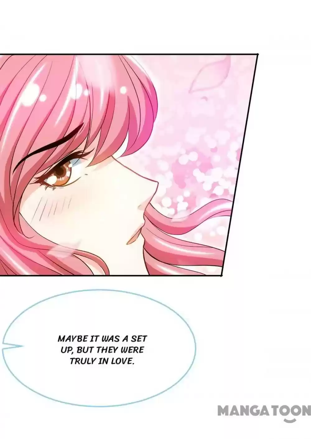 Don’T Mess With That Spicy Mother Chapter 121