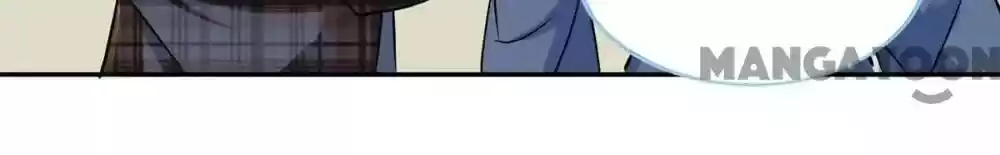 Don’T Mess With That Spicy Mother Chapter 121