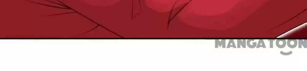 Don’T Mess With That Spicy Mother Chapter 121