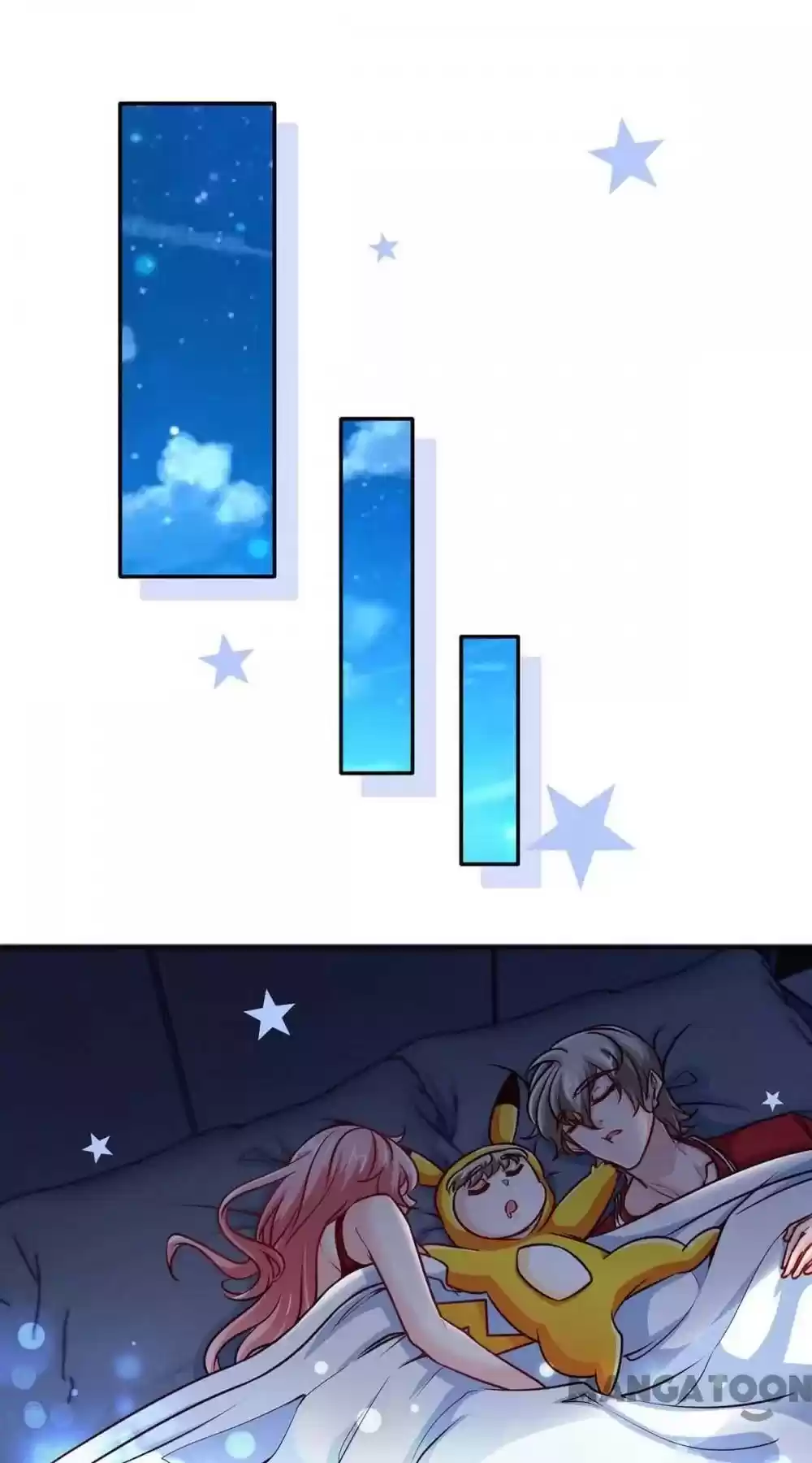 Don’T Mess With That Spicy Mother Chapter 121