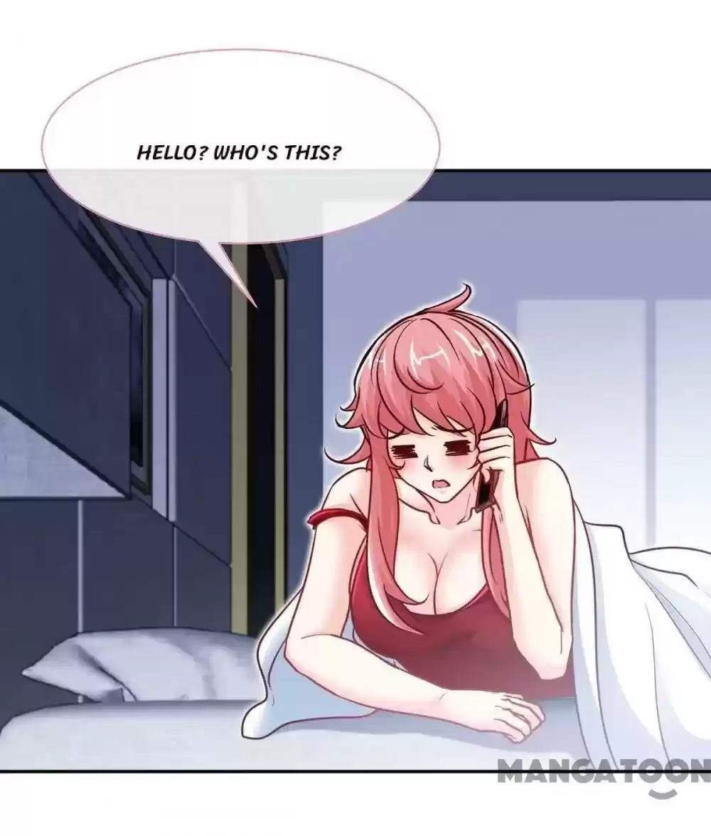 Don’T Mess With That Spicy Mother Chapter 121