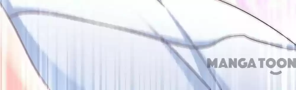 Don’T Mess With That Spicy Mother Chapter 121