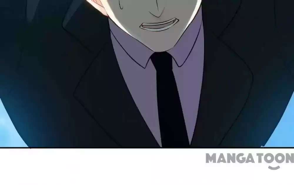 Don’T Mess With That Spicy Mother Chapter 122