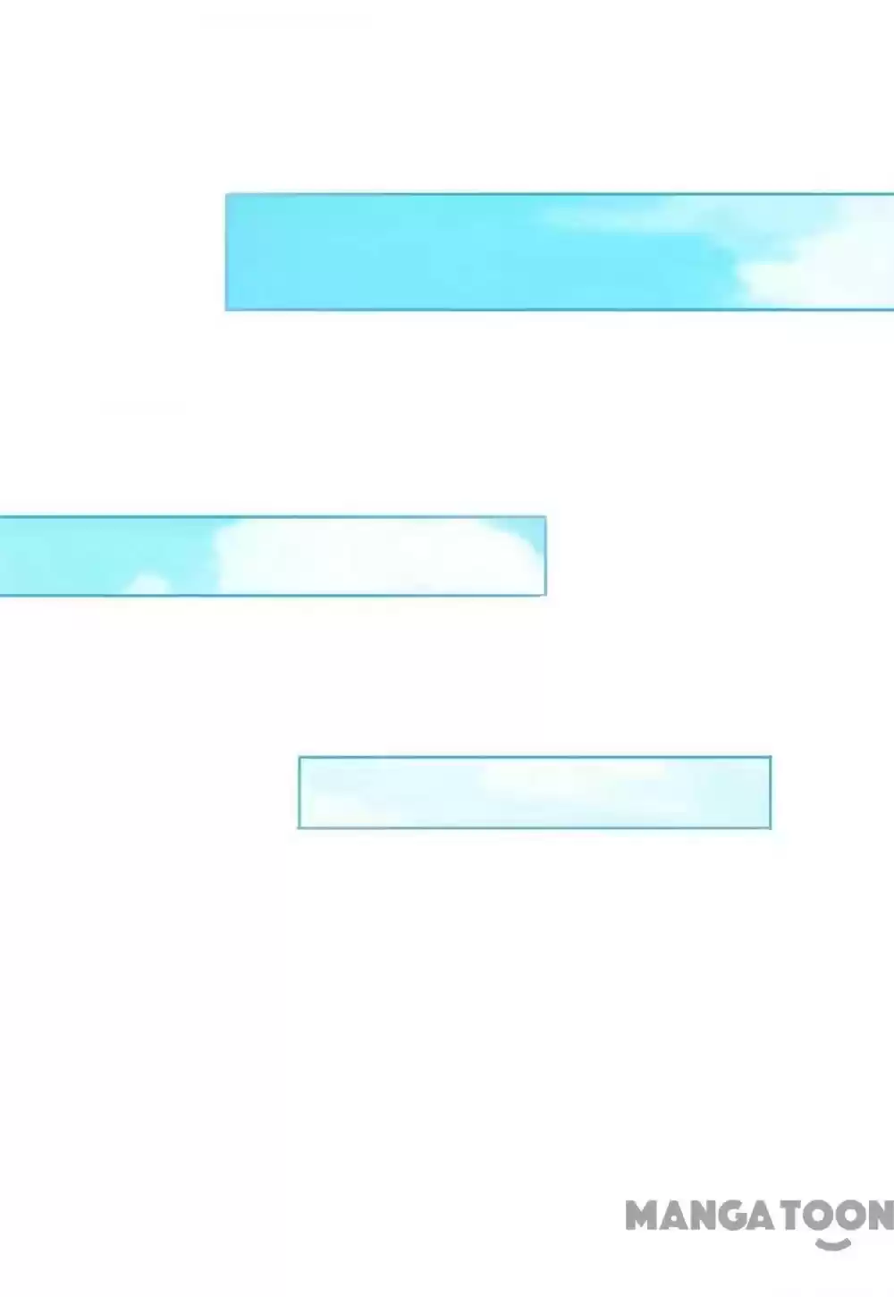 Don’T Mess With That Spicy Mother Chapter 122