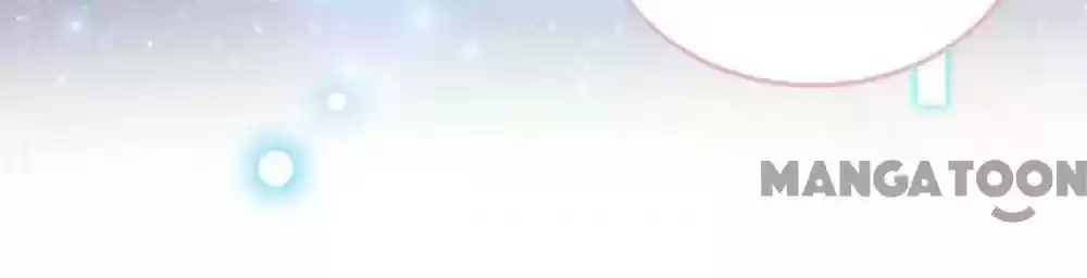 Don’T Mess With That Spicy Mother Chapter 122