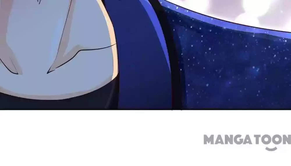 Don’T Mess With That Spicy Mother Chapter 122