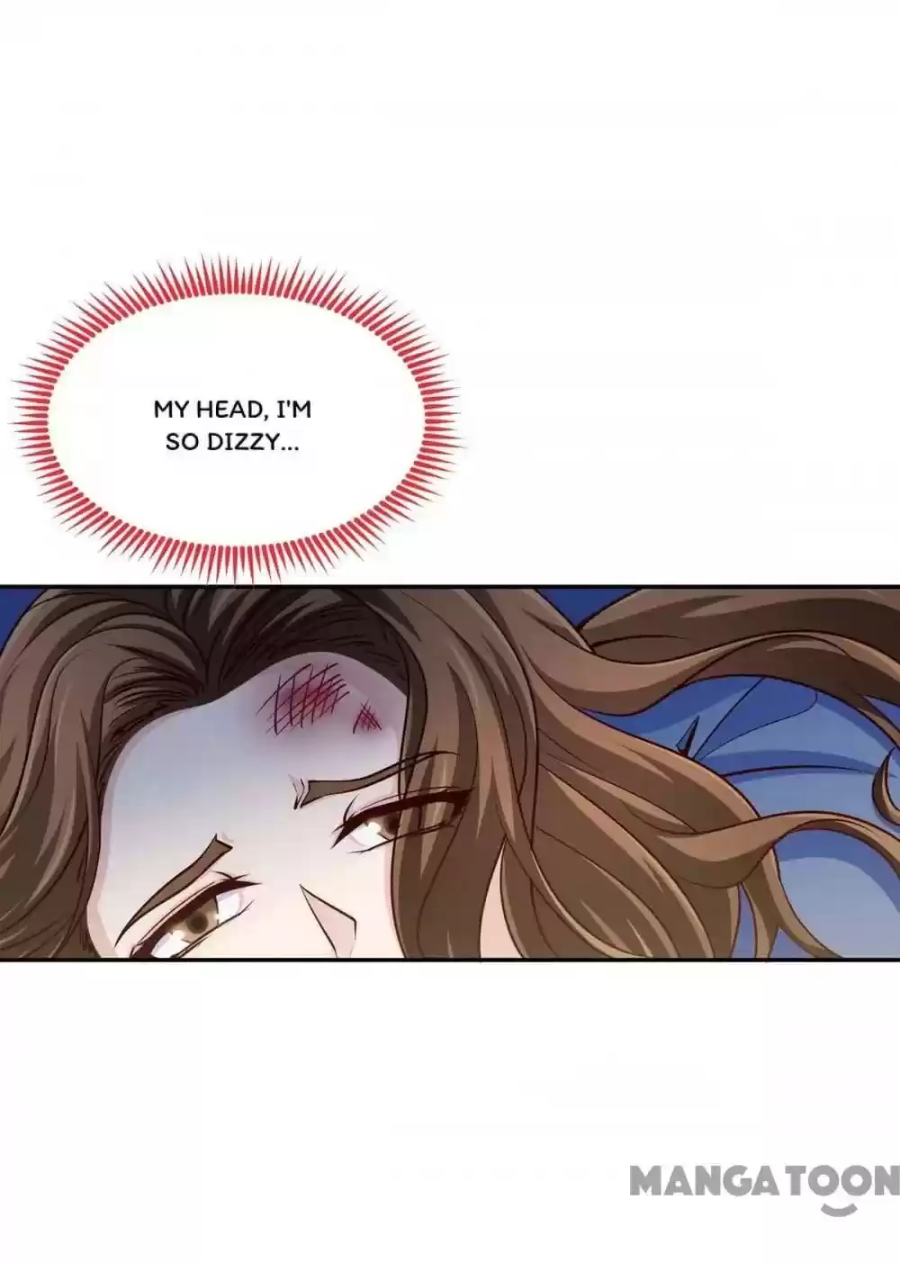 Don’T Mess With That Spicy Mother Chapter 123