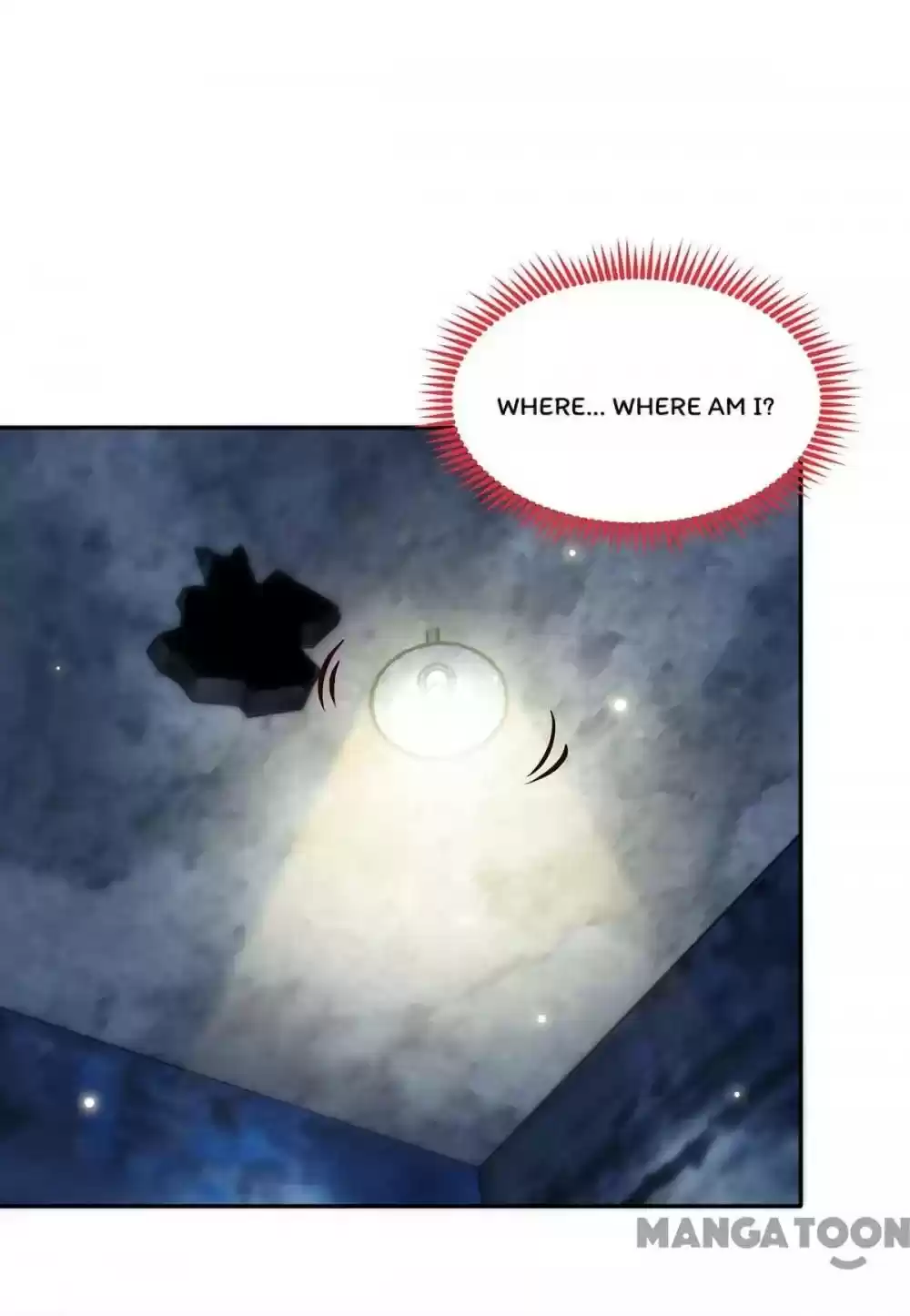 Don’T Mess With That Spicy Mother Chapter 123