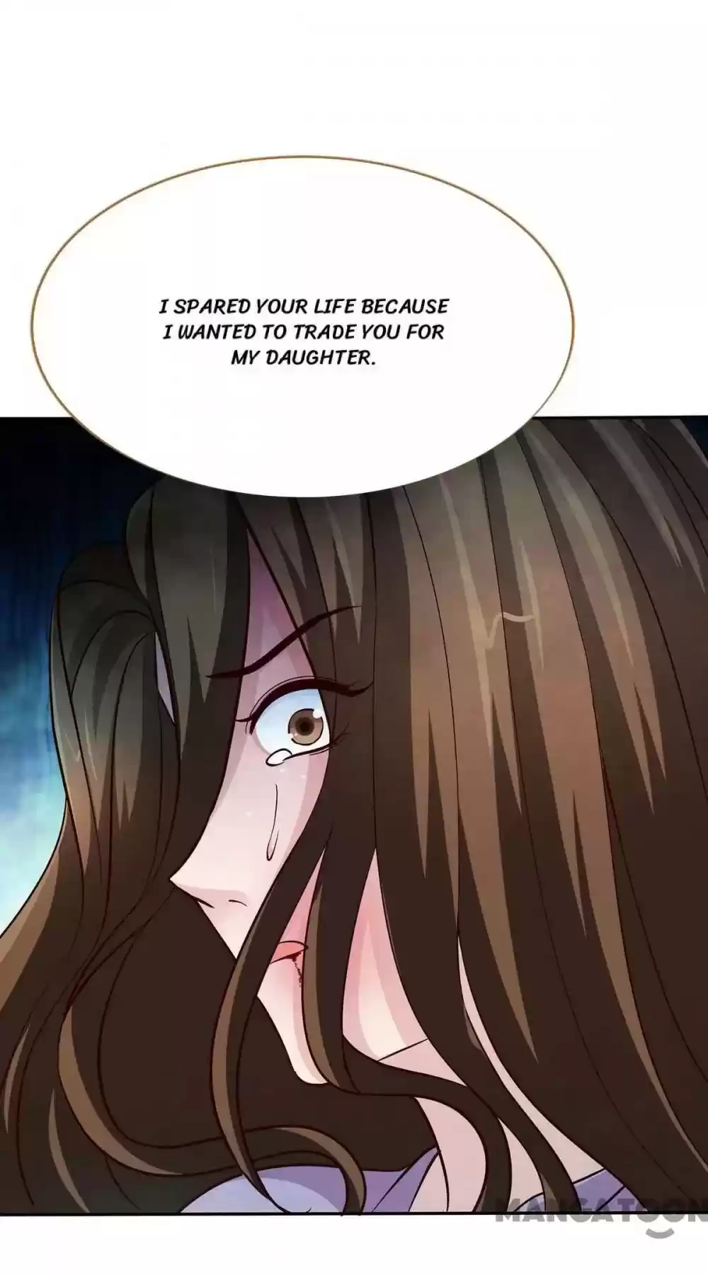 Don’T Mess With That Spicy Mother Chapter 123