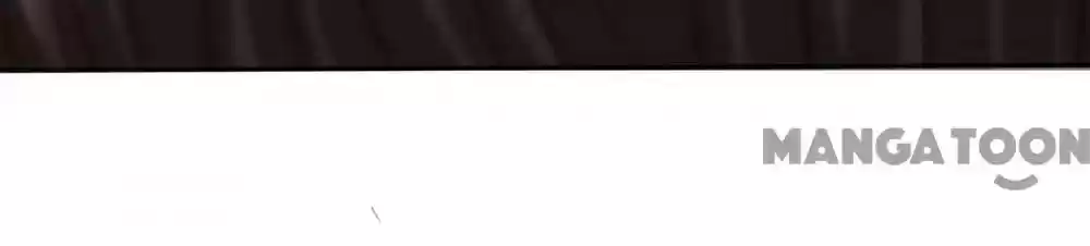 Don’T Mess With That Spicy Mother Chapter 123